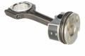 Ojnice  L1BG6105DA    Ford Fiesta  
