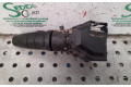 Переключатель дворников 252608H905   Nissan X-Trail T30