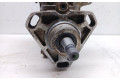 Vstřikovací čerpadlo 0460484097   Fiat Scudo    D9B 