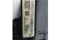 Řídící jednotka 30765646   Volvo XC70 2006