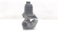 Подрулевой шлейф SRS 9660276280   Citroen C4 Grand Picasso