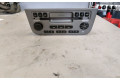Блок управления навигации (GPS)    Peugeot 406