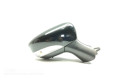 Блок комфорта 963016226R   Renault Clio IV   