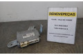 Блок управления коробки передач 89530-70290, 324811-14310    Peugeot 108   