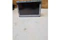 Дисплей    6H5210E889AF, 101660199   Land Rover Freelander 2 - LR2