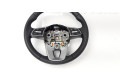 Volant KIA Xceed 2022 56100J7470CEP  