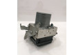 Jednotka ABS 6768550, 5644L9240212   BMW X1 E84 2012