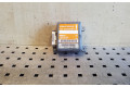 Блок подушек безопасности 8A0959655C   Audi A6 S6 C4 4A