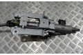 Volant Peugeot 3008 I 2021 9820460277, 9820460277  
