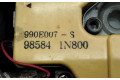 Volant Nissan Almera 1998 990E007, 985841N800  