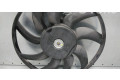 Вентилятор печки    8K0959455P, 8K0959455AB   Audi A6 S6 C7 4G