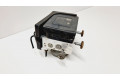 Jednotka ABS 9810293280, 10022004544   Peugeot 2008 I 2014