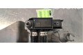 Блок предохранителей  227707094R   Renault Arkana    