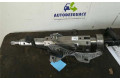 Volant Opel Astra J 2011 13328668  