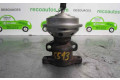 Volant Audi A4 S4 B5 8D 1997 028131501E, 72172303  