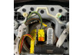 Подушка безопасности водителя 4H0880201C, 616321506C   Audi A8 S8 D4 4H