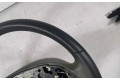 Volant Mercedes-Benz S W221 2008 A2214600103  