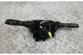 Подрулевой шлейф SRS 255544CE0A, 5SE0349A   Nissan X-Trail T32