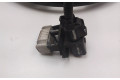 Блок управления 3137230146   KIA Ceed