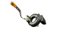 Подрулевой шлейф SRS 7700840099F, 36796M   Renault Scenic I