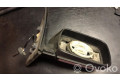 Zpětné zrcátko pravé BMW 3 E36 1994  E10117351  