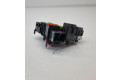 Блок предохранителей 5WA937615, 039950   Volkswagen Golf VIII    