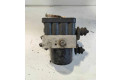 Jednotka ABS 1K0614517H, 10020601064   Volkswagen Touran I 2003