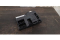 Блок управления DN1T15K600GG, DN1T15K600GG   Ford B-MAX