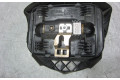 Надувная подушка для передней двери    8200284550   Renault Espace IV