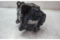 Генератор 03L903017B   Audi A6 S6 C7 4G      