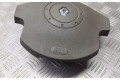 Подушка безопасности водителя 8200310300   Renault Scenic II -  Grand scenic II