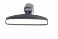 Zpětné zrcátko  Seat Arona 2020  3G0857511E, 3G0857511E  