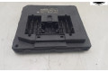 Блок управления 2Q0937089E, 2Q0937089E   Volkswagen Taigo