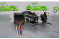 Модуль блока управления кондиционером 2W17B   Ford Probe