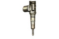 Vstřikovač 0414720403, 03G130073B   Volkswagen Touran I     