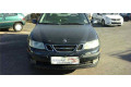 Интеркулер     Saab 9-3 Ver2 