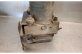 Jednotka ABS 61437A0, 0265231027BOSCH   Ford Ranger 2009