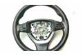 Руль BMW 5 GT F07  2010-2017 года SLC455187016, 28978211      