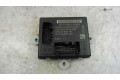 Блок комфорта BV6N14B533AK, AV6N14C237AB   Hyundai Tucson TL   