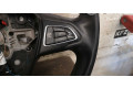 Volant Ford Focus C-MAX 2014 F1EB3600PC3ZHE, F1EB3600PC3ZHE  