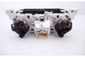 Модуль блока управления кондиционером 5P3743000, 18190686500   Dacia Lodgy