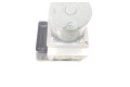 АБС Steuergerät 34516850069, 34516850069   BMW  7 F01 F02 F03 F04  2008 - 2016 года