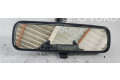 Zpětné zrcátko  Toyota Corolla E120 E130 2002  E11015709  