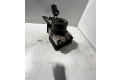 Jednotka ABS 1K0614517AE, 10020602404   Volkswagen Touran I 2007