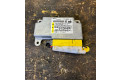 Блок подушек безопасности 96838157, 150410   Opel Antara