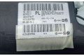 Подушка безопасности в сиденье 8P4880241C   Audi A3 S3 A3 Sportback 8P