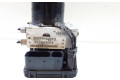Блок АБС P52128675AA, 56044240AA   Jeep  Cherokee III KJ  2001 - 2008 года