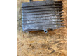 Блок управления коробкой передач P56044682AA, 5604408   Jeep Cherokee III KJ
