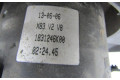 Комплект вентиляторов     7701050192, 7701050192    Renault Espace IV 