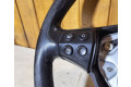 Volant Mercedes-Benz A W168 2005 1698207310, 33490101  